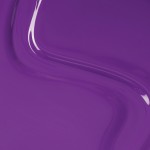 Bluesky Ημιμόνιμο Βερνίκι νυχιών AW 2401 Soft Amethyst 15ml Bluesky Ημιμόνιμο Βερνίκι νυχιών AW 2401 Soft Amethyst 15ml