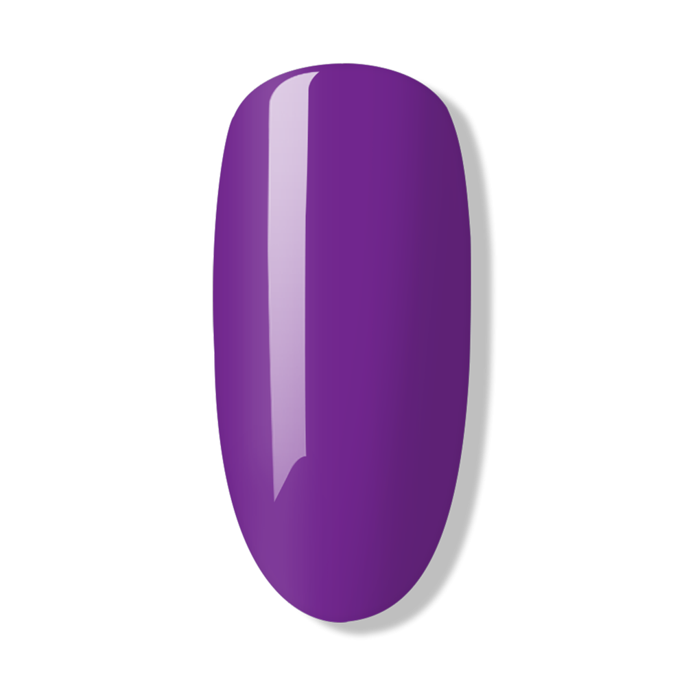 Bluesky Ημιμόνιμο Βερνίκι νυχιών AW 2401 Soft Amethyst 15ml Bluesky Ημιμόνιμο Βερνίκι νυχιών AW 2401 Soft Amethyst 15ml