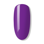 Bluesky Ημιμόνιμο Βερνίκι νυχιών AW 2401 Soft Amethyst 15ml Bluesky Ημιμόνιμο Βερνίκι νυχιών AW 2401 Soft Amethyst 15ml