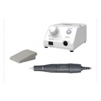 Marathon Τροχός M4 Micro Motor *