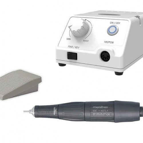 Marathon Τροχός M4 Micro Motor *