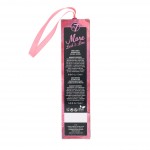 W7 More Lash & Line Set W7 More Lash & Line Set