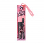 W7 More Lash & Line Set W7 More Lash & Line Set