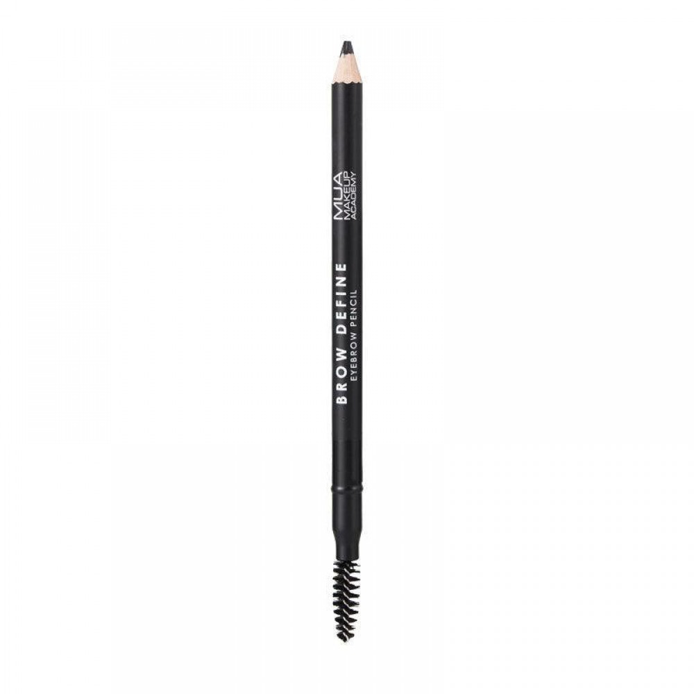 MUA Eyebrow Pencil Black