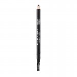 MUA Eyebrow Pencil Black MUA Eyebrow Pencil Black