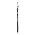 MUA Eyebrow Pencil Black MUA Eyebrow Pencil Black