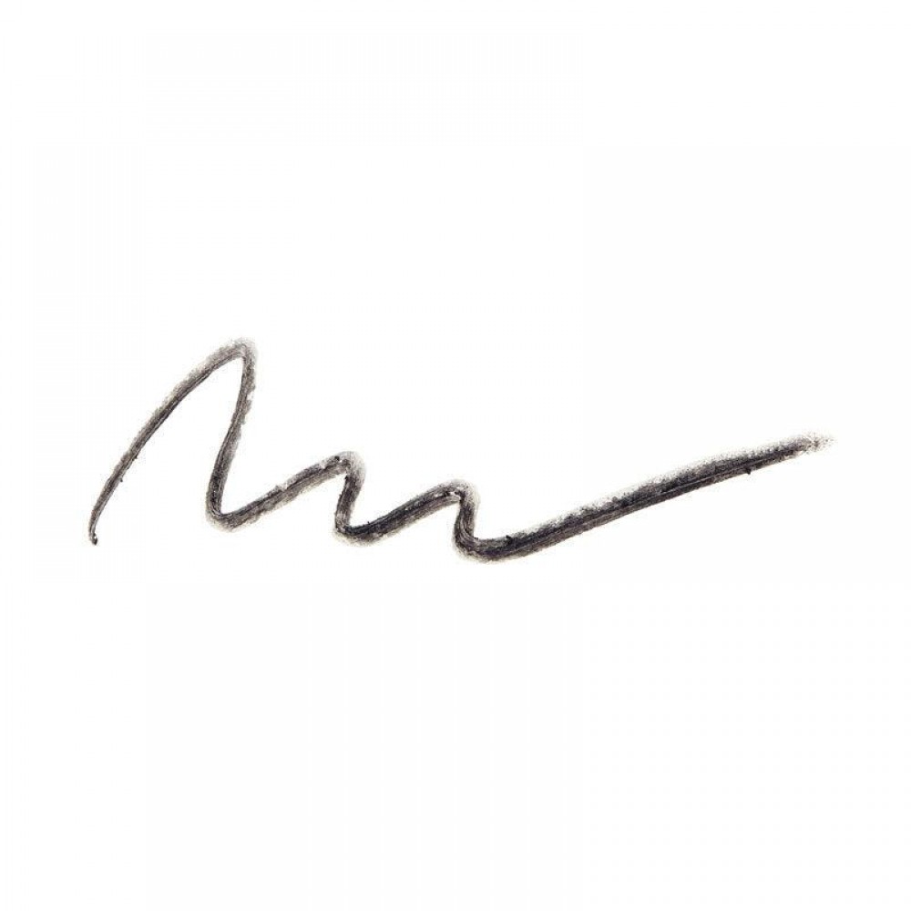MUA Eyebrow Pencil Black MUA Eyebrow Pencil Black