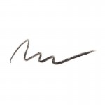 MUA Eyebrow Pencil Black MUA Eyebrow Pencil Black