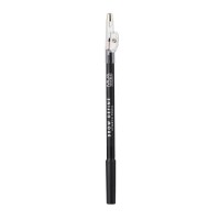 MUA Eyebrow Pencil Black