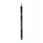 MUA Intense Colour Eyeliner Oceana MUA Intense Colour Eyeliner Oceana