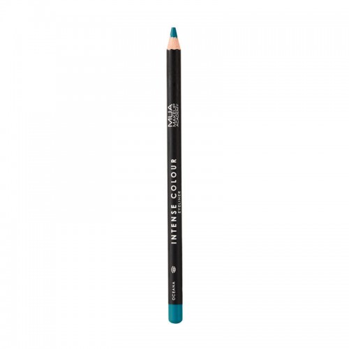 MUA Intense Colour Eyeliner Oceana