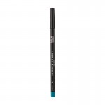 MUA Intense Colour Eyeliner Oceana MUA Intense Colour Eyeliner Oceana