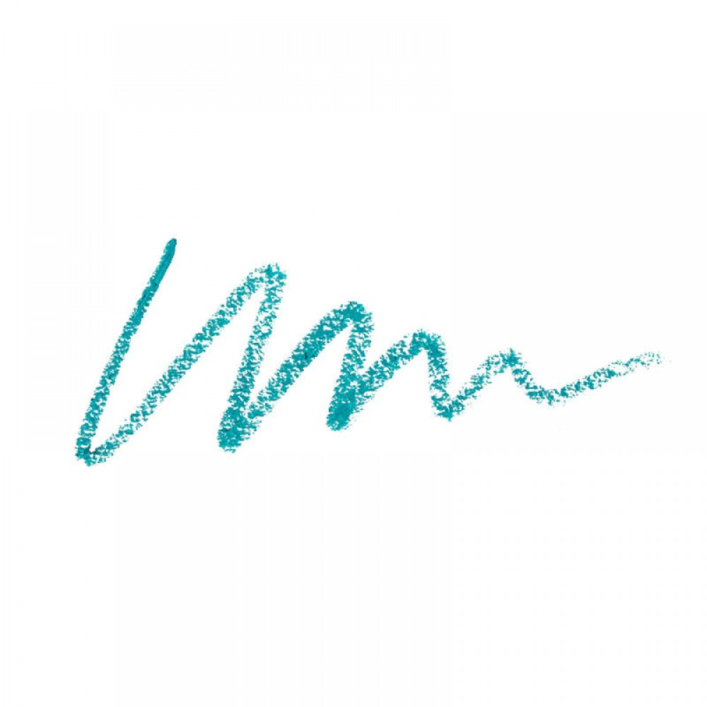 MUA Intense Colour Eyeliner Oceana MUA Intense Colour Eyeliner Oceana