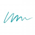 MUA Intense Colour Eyeliner Oceana MUA Intense Colour Eyeliner Oceana