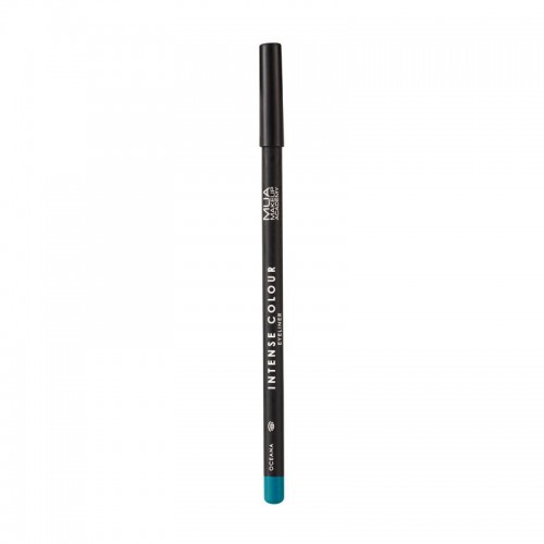 MUA Intense Colour Eyeliner Oceana