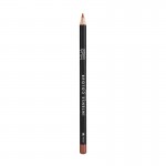MUA Intense Colour Eyeliner Icon MUA Intense Colour Eyeliner Icon