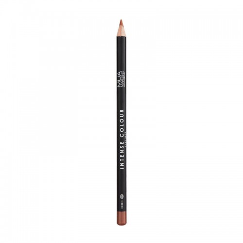 MUA Intense Colour Eyeliner Icon
