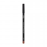 MUA Intense Colour Eyeliner Icon MUA Intense Colour Eyeliner Icon