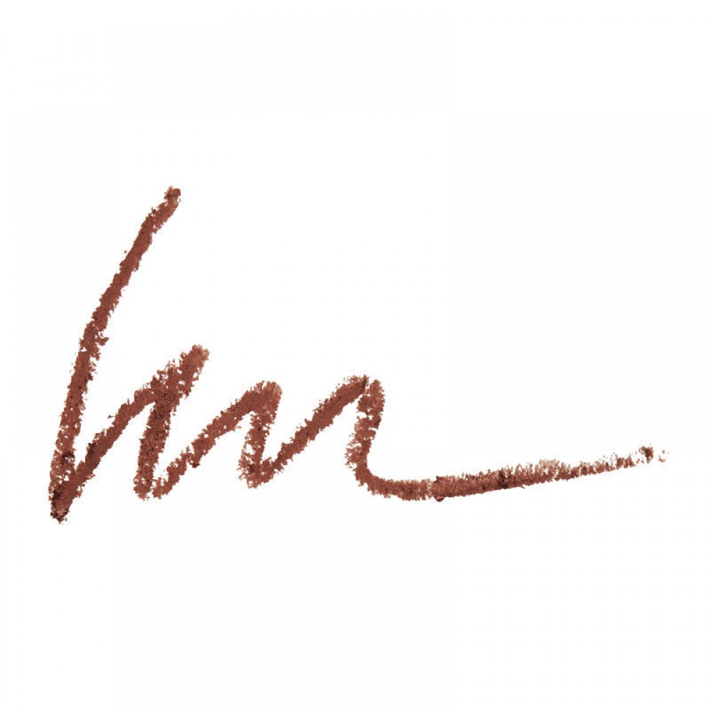 MUA Intense Colour Eyeliner Icon MUA Intense Colour Eyeliner Icon
