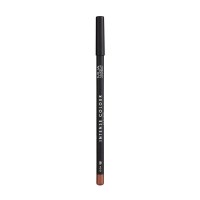 MUA Intense Colour Eyeliner Icon