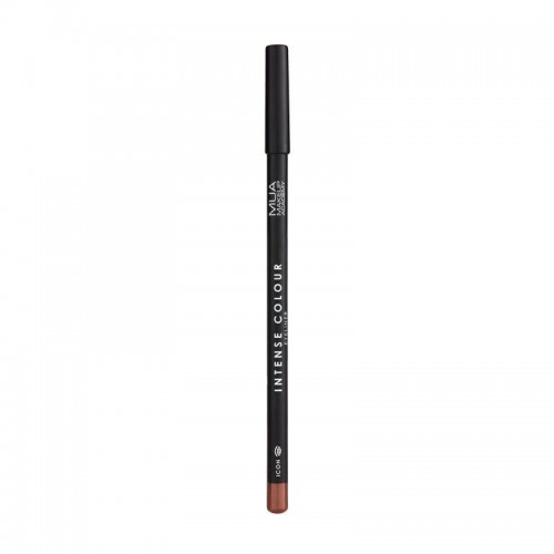 MUA Intense Colour Eyeliner Icon
