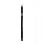 MUA Intense Colour Eyeliner Total Eclipse MUA Intense Colour Eyeliner Total Eclipse