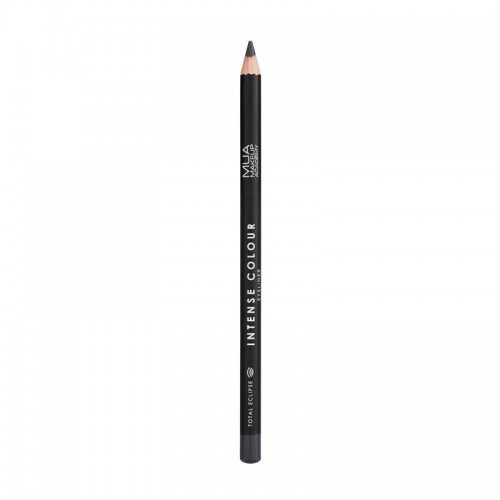 MUA Intense Colour Eyeliner Total Eclipse