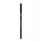 MUA Intense Colour Eyeliner Total Eclipse MUA Intense Colour Eyeliner Total Eclipse