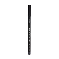 MUA Intense Colour Eyeliner Total Eclipse