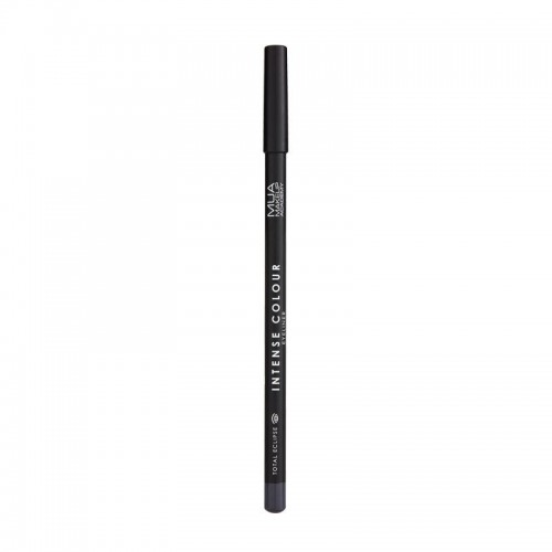 MUA Intense Colour Eyeliner Total Eclipse