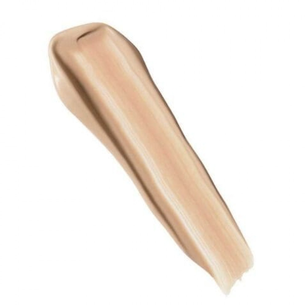MUA Pro/Base Matte Finish Foundation #154 MUA Pro/Base Matte Finish Foundation #154