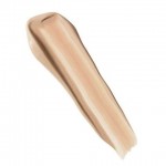 MUA Pro/Base Matte Finish Foundation #154 MUA Pro/Base Matte Finish Foundation #154