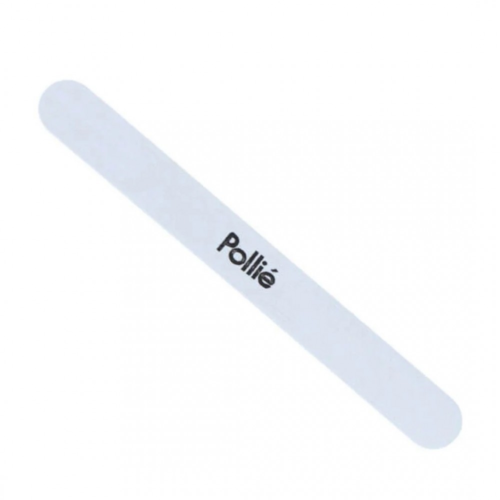 Pollie Λίμα Ίσια 100/180 50 Τεμαχίων *