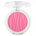 MUA Blushed Powder Marshmallow MUA Blushed Powder Marshmallow