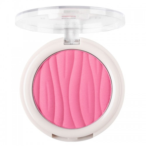 MUA Blushed Powder Marshmallow