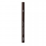 MUA Control Freak Eyeliner Chocolate Brown MUA Control Freak Eyeliner Chocolate Brown