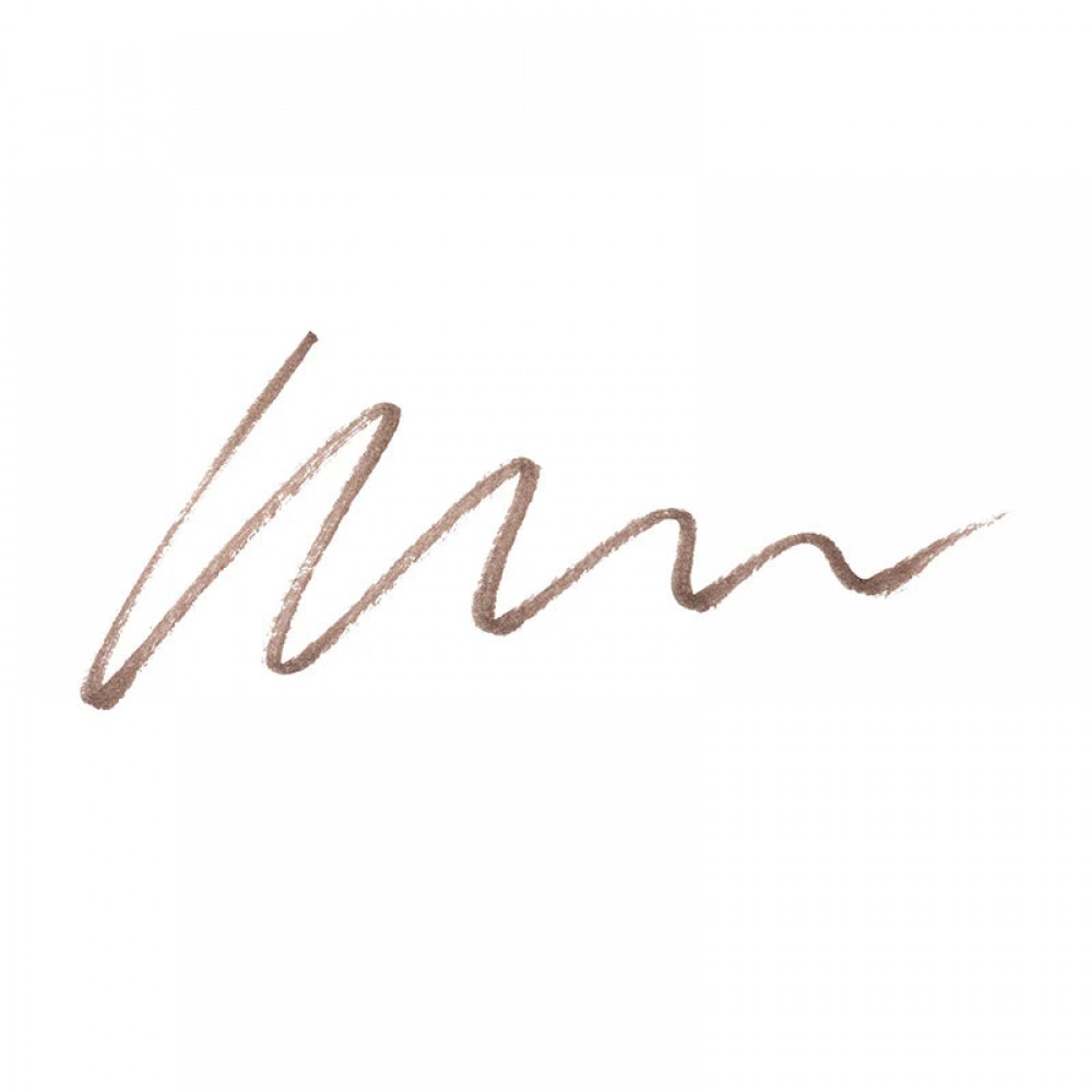 MUA Control Freak Eyeliner Chocolate Brown MUA Control Freak Eyeliner Chocolate Brown