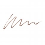 MUA Control Freak Eyeliner Chocolate Brown MUA Control Freak Eyeliner Chocolate Brown