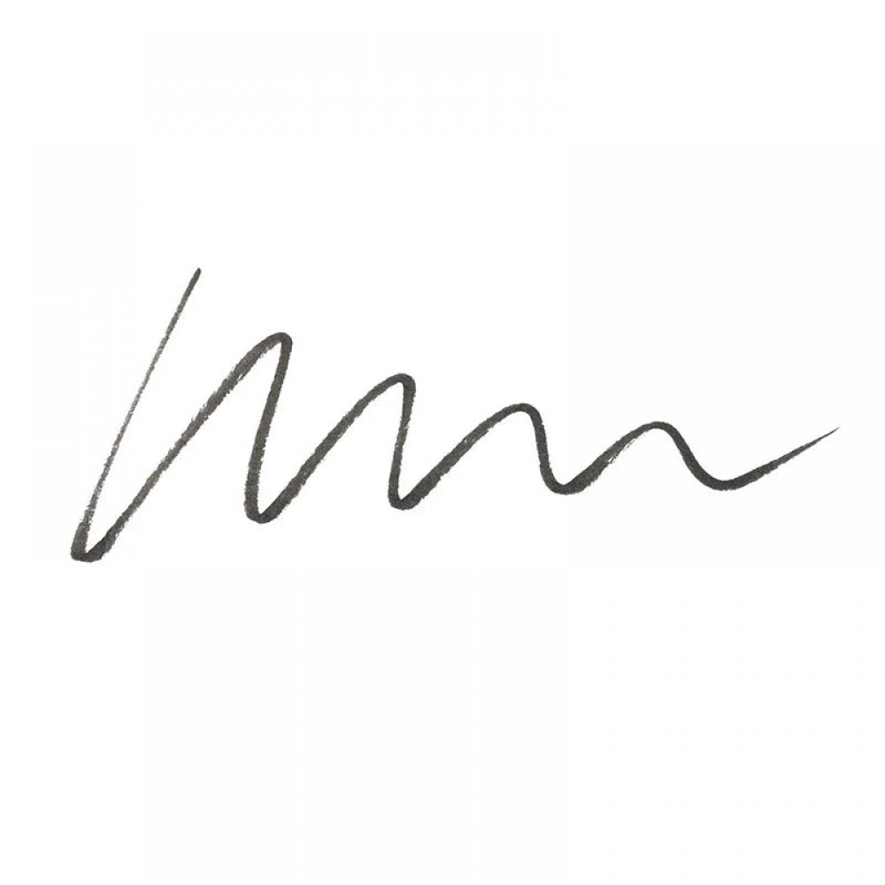 MUA Control Freak Eyeliner Jet Black MUA Control Freak Eyeliner Jet Black