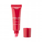 MUA Peptide Lip Balm Raspberry Jam 10ml MUA Peptide Lip Balm Raspberry Jam 10ml