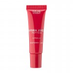 MUA Peptide Lip Balm Raspberry Jam 10ml MUA Peptide Lip Balm Raspberry Jam 10ml