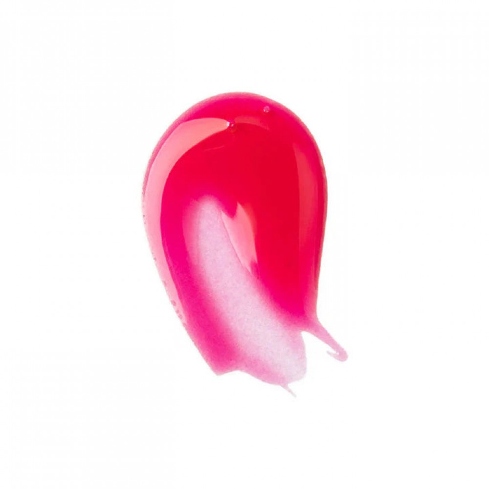 MUA Peptide Lip Balm Raspberry Jam 10ml MUA Peptide Lip Balm Raspberry Jam 10ml