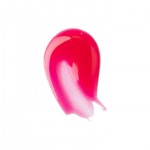 MUA Peptide Lip Balm Raspberry Jam 10ml MUA Peptide Lip Balm Raspberry Jam 10ml