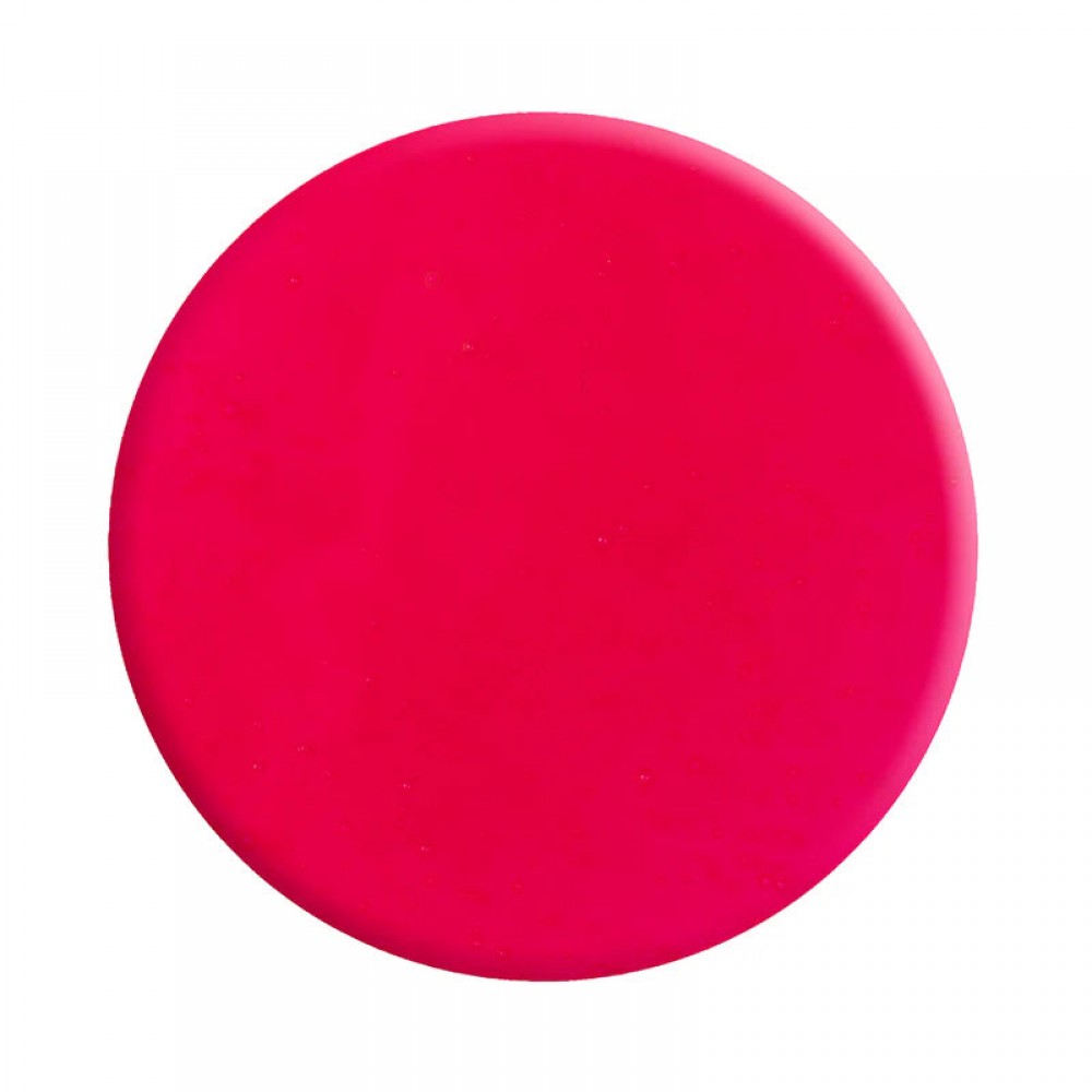 MUA Peptide Lip Oil Rasberry Jam MUA Peptide Lip Oil Rasberry Jam