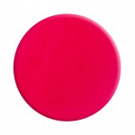 MUA Peptide Lip Oil Rasberry Jam MUA Peptide Lip Oil Rasberry Jam
