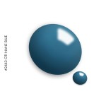Gel It Up Ημιμόνιμο Βερνίκι Νυχιών 2443 Oti Nane Blue, 11ml Gel It Up Ημιμόνιμο Βερνίκι Νυχιών 2443 Oti Nane Blue, 11ml
