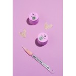 DNKa Jewel Gel Paste #0001 5ml DNKa Jewel Gel Paste #0001 5ml