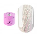 DNKa Jewel Gel Paste #0001 5ml DNKa Jewel Gel Paste #0001 5ml