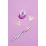DNKa Jewel Gel Paste #0002 5ml DNKa Jewel Gel Paste #0002 5ml