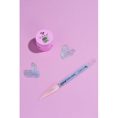 DNKa Jewel Gel Paste #0003 5ml